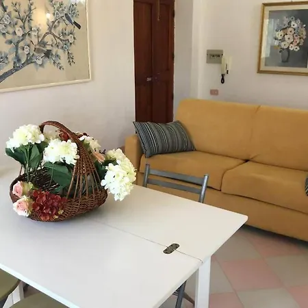 Villa Anna San Giovanni (Nuoro)