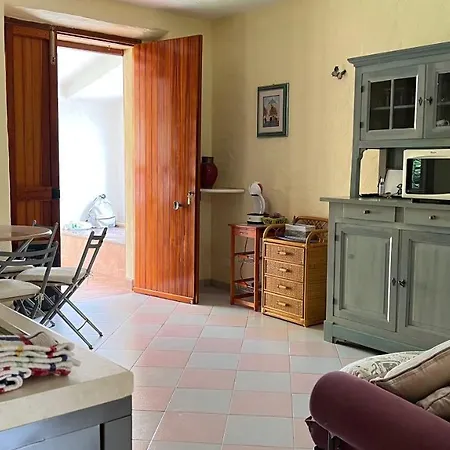 Villa Anna *