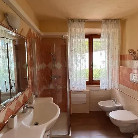 Villa Anna San Giovanni (Nuoro)