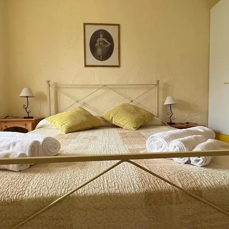 Villa Anna