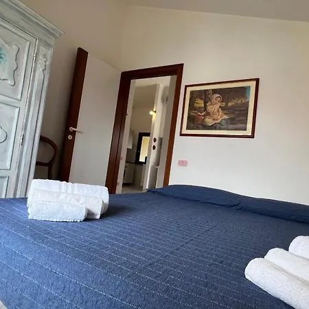 Villa Anna *